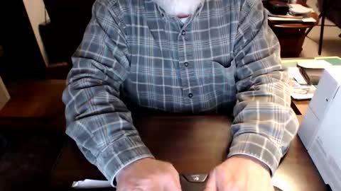 Snapshot of mytimeyourtimeourtime chatting on 01.06.26 ItsTime online show from 01.06.26