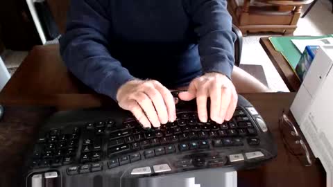 Snapshot of mytimeyourtimeourtime chatting on 01.07.26 ItsTime online show from 01.07.26