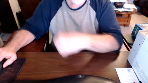 Snapshot of mytimeyourtimeourtime chatting on 01.15.26 ItsTime online show from 01.15.26