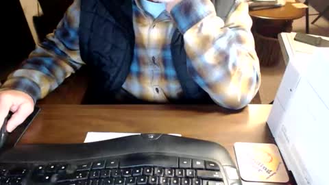 Snapshot of mytimeyourtimeourtime chatting on 02.06.26 ItsTime online show from 02.06.26