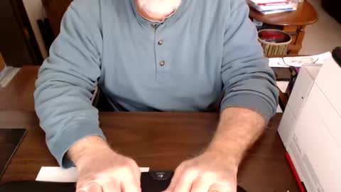 Snapshot of mytimeyourtimeourtime chatting on 02.09.26 ItsTime online show from 02.09.26