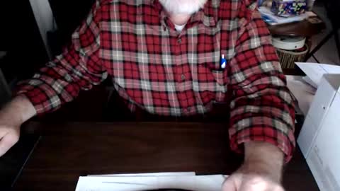 Snapshot of mytimeyourtimeourtime chatting on 03.02.26 ItsTime online show from 03.02.26