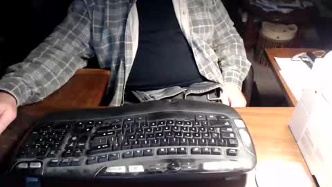 Snapshot of mytimeyourtimeourtime chatting on 03.21.26 ItsTime online show from 03.21.26