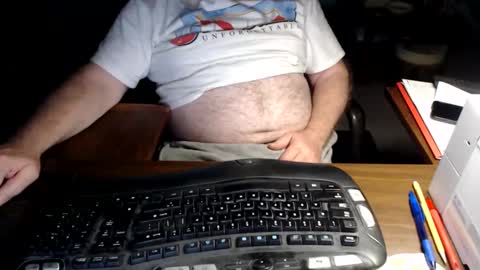 Snapshot of mytimeyourtimeourtime chatting on 03.27.26 ItsTime online show from 03.27.26