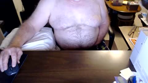 Snapshot of mytimeyourtimeourtime chatting on 04.23.26 ItsTime online show from 04.23.26
