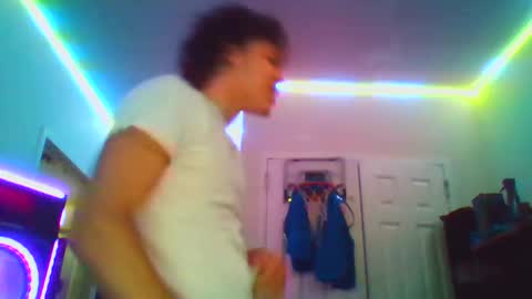 mytoytommy online show from 05.01.26