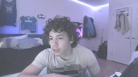 mytoytommy online show from 05.02.26