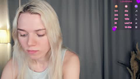 Olivia or just olive online show from 11.09.25