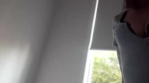 My wet hot spot online show from 10.30.25