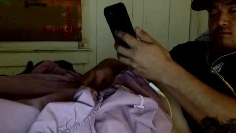 Snapshot of mywi11yisbiggy chatting on 02.06.25 str8 dom alphaAsian Daddy type. sorry not bi or  curious but i dont judgediscrimenate. online show from 02.06.25