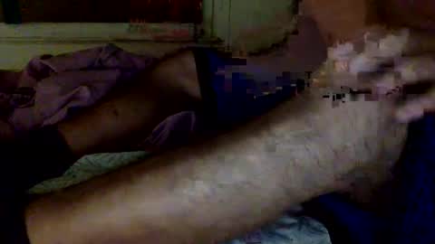 Snapshot of mywi11yisbiggy chatting on 02.07.25 str8 dom alphaAsian Daddy type. sorry not bi or  curious but i dont judgediscrimenate. online show from 02.07.25