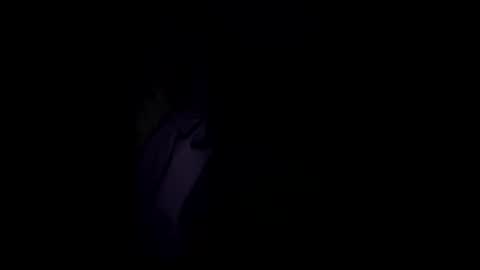 Snapshot of mywi11yisbiggy chatting on 02.08.25 str8 dom alphaAsian Daddy type. sorry not bi or  curious but i dont judgediscrimenate. online show from 02.08.25