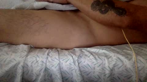 Snapshot of mywi11yisbiggy chatting on 02.24.25 str8 dom alphaAsian Daddy type. sorry not bi or  curious but i dont judgediscrimenate. online show from 02.24.25