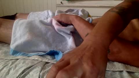 Snapshot of mywi11yisbiggy chatting on 02.26.25 str8 dom alphaAsian Daddy type. sorry not bi or  curious but i dont judgediscrimenate. online show from 02.26.25