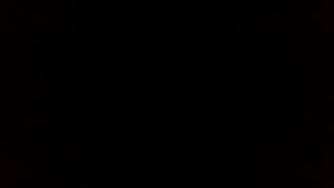 Snapshot of mywi11yisbiggy chatting on 03.07.25 str8 dom alphaAsian Daddy type. sorry not bi or  curious but i dont judgediscrimenate. online show from 03.07.25