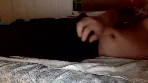 Snapshot of mywi11yisbiggy chatting on 03.08.25 str8 dom alphaAsian Daddy type. sorry not bi or  curious but i dont judgediscrimenate. online show from 03.08.25