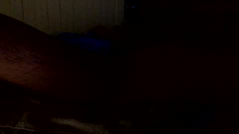 Snapshot of mywi11yisbiggy chatting on 03.10.25 str8 dom alphaAsian Daddy type. sorry not bi or  curious but i dont judgediscrimenate. online show from 03.10.25