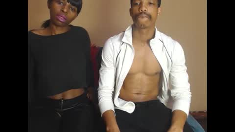 Snapshot of mzansihottestcouple chatting on 11.28.25 mzansihottestcouple online show from 11.28.25