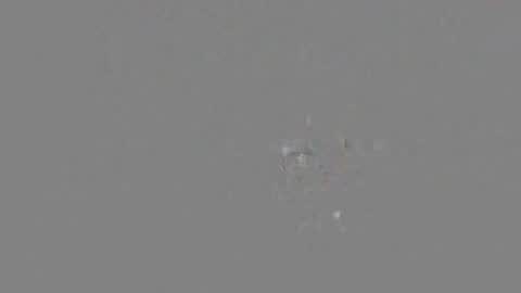 n00beans online show from 09.23.25