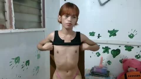 nira online show from 11.06.25