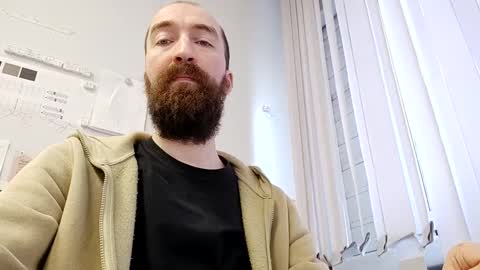 Mr Bigmagnum online show from 12.06.24