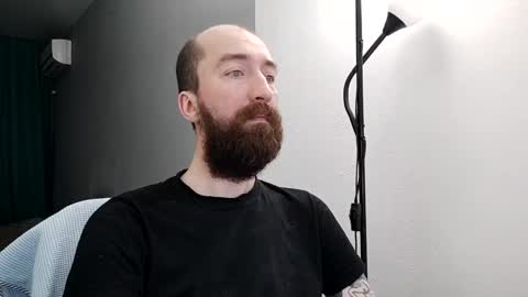 Mr Bigmagnum online show from 12.13.24