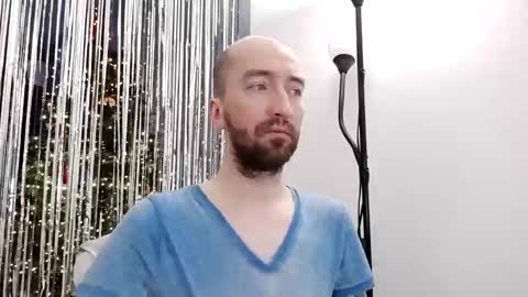 Mr Bigmagnum online show from 01.01.25