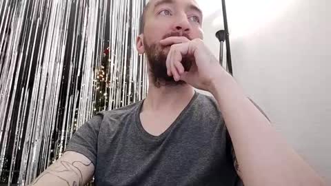 Mr Bigmagnum online show from 01.02.25