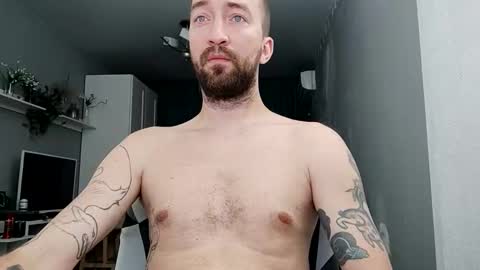 Mr Bigmagnum online show from 09.16.25