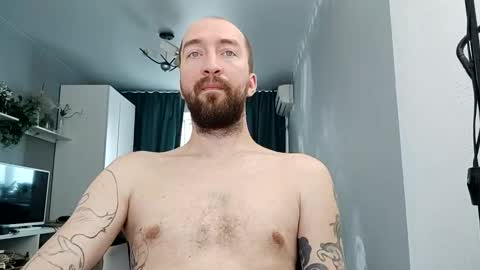 Mr Bigmagnum online show from 09.24.25