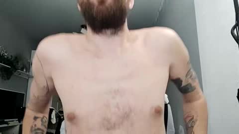 Mr Bigmagnum online show from 10.06.25