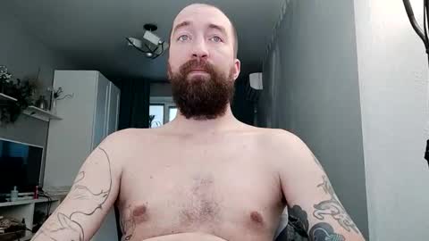 Mr Bigmagnum online show from 10.29.25