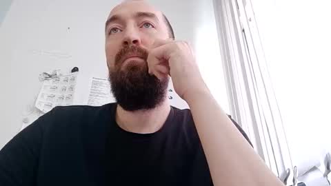 Mr Bigmagnum online show from 11.19.25