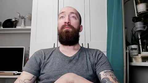 Mr Bigmagnum online show from 12.16.25