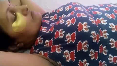 n298033 online show from 03.09.26