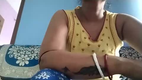 n298033 online show from 03.12.26