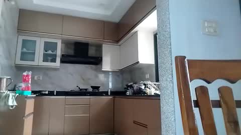 n298033 online show from 03.16.26