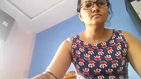 n298033 online show from 03.19.26