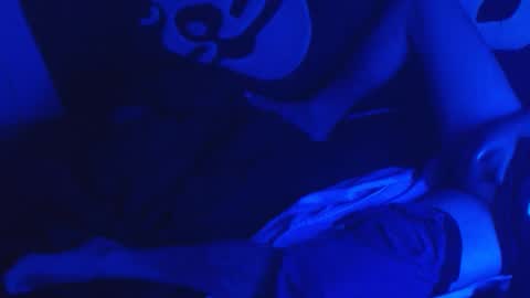 Snapshot of n33koblakk chatting on 03.07.25 n33koblakk online show from 03.07.25