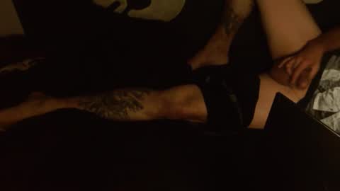 Snapshot of n33koblakk chatting on 09.28.25 n33koblakk online show from 09.28.25