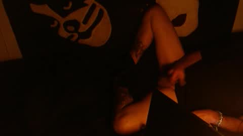 Snapshot of n33koblakk chatting on 11.26.25 n33koblakk online show from 11.26.25