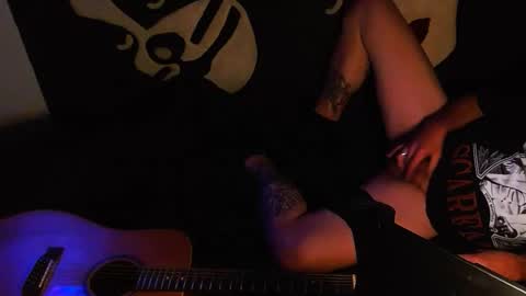 n33koblakk online show from 02.21.26