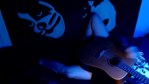 n33koblakk online show from 04.26.26