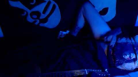 n33koblakk online show from 04.29.26