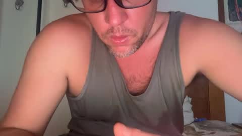 Snapshot of n343320 chatting on 07.03.26 bsurfingers online show from 07.03.26