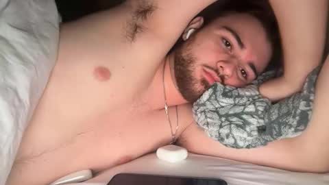 n3de online show from 01.06.26