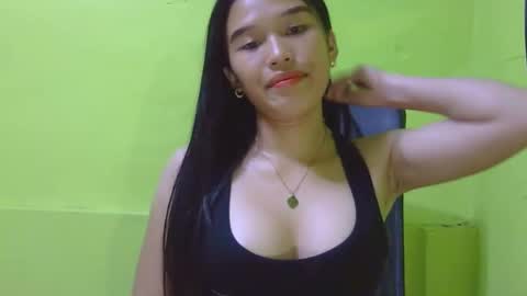 Snapshot of n3ssa chatting on 11.15.25 nessa online show from 11.15.25