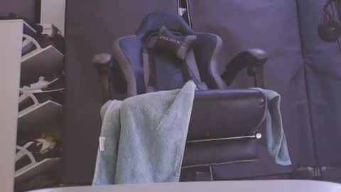 Snapshot of n4styp1g chatting on 09.27.25 N4styP1g online show from 09.27.25