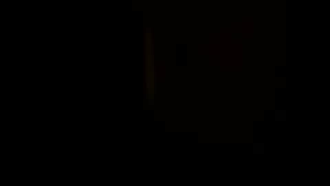 Snapshot of n4styp1g chatting on 10.05.25 N4styP1g online show from 10.05.25