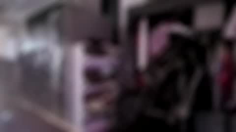 Snapshot of n4styp1g chatting on 12.19.25 N4styP1g online show from 12.19.25